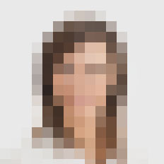 gali desawar company, satta company