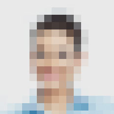 gali desawar company, satta company